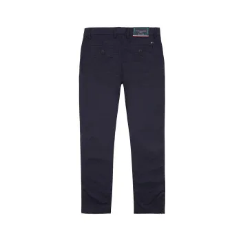 PANTALONE ZA DECAKE TOMMY HILFIGER