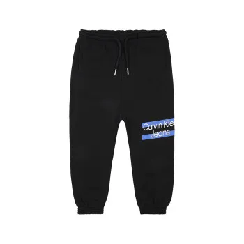 TRENERKA DONJI DEO ZA DECAKE CALVIN KLEI