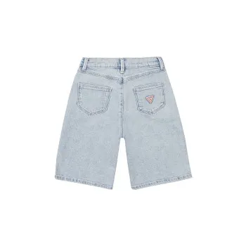 BERMUDE ZA DEVOJČICE GUESS