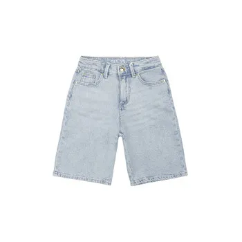 BERMUDE ZA DEVOJČICE GUESS