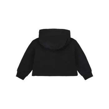 DUKS ZA DEVOJCICE CALVIN KLEIN