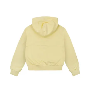 DUKS ZA DEVOJCICE TOMMY HILFIGER
