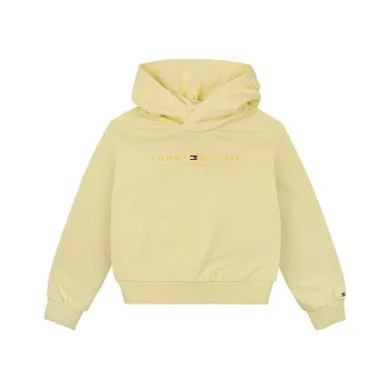 DUKS ZA DEVOJCICE TOMMY HILFIGER