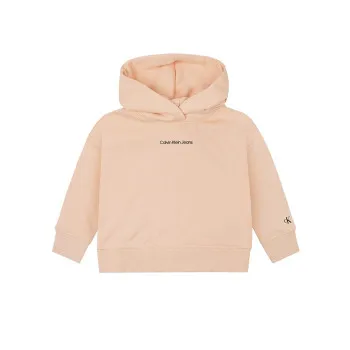 DUKS ZA DEVOJČICE CALVIN KLEIN