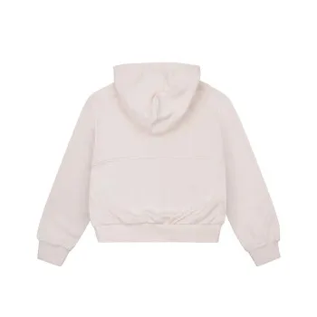 DUKS ZA DEVOJCICE TOMMY HILFIGER