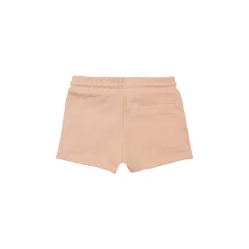 ŠORTS ZA DEVOJCICE CALVIN KLEIN