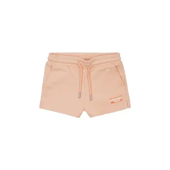 ŠORTS ZA DEVOJCICE CALVIN KLEIN