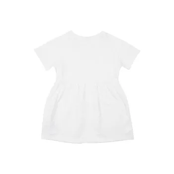 HALJINA ZA DEVOJCICE CALVIN KLEIN