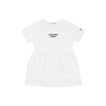 HALJINA ZA DEVOJCICE CALVIN KLEIN