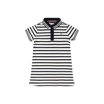 HALJINA ZA DEVOJCICE TOMMY HILFIGER