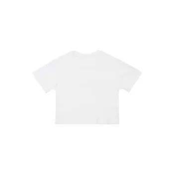MAJICA ZA DEVOJCICE CALVIN KLEIN