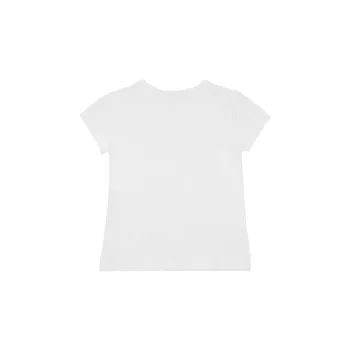 MAJICA ZA DEVOJCICE CALVIN KLEIN
