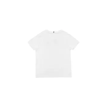 MAJICA ZA DEVOJČICE TOMMY HILFIGER