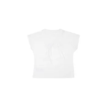 MAJICA ZA DEVOJCICE TOMMY HILFIGER