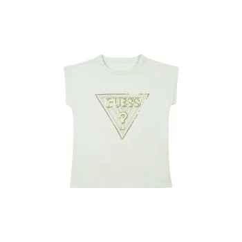 MAJICA ZA DEVOJČICE GUESS