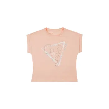 MAJICA ZA DEVOJČICE GUESS
