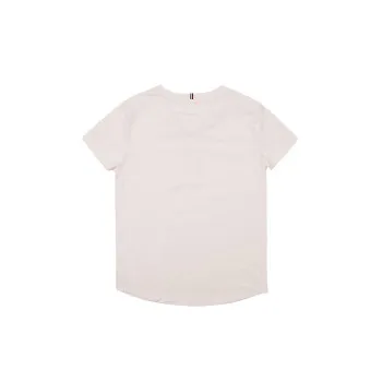 MAJICA ZA DEVOJČICE TOMMY HILFIGER