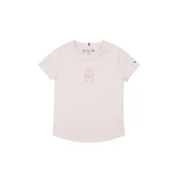 MAJICA ZA DEVOJČICE TOMMY HILFIGER