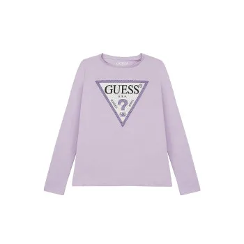 MAJICA ZA DEVOJČICE GUESS