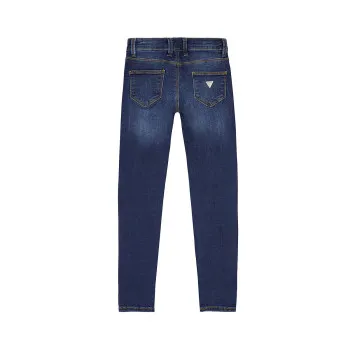 TEKSAS PANTALONE ZA DEVOJČICE GUESS