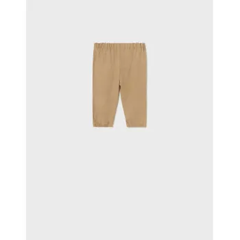 PANTALONE ZA DEVOJČICE MAYORAL