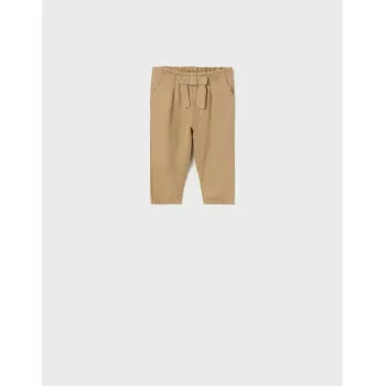 PANTALONE ZA DEVOJČICE MAYORAL