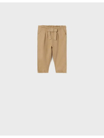 PANTALONE ZA DEVOJČICE MAYORAL