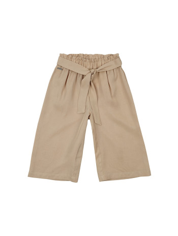 PANTALONE ZA DEVOJČICE SARABANDA