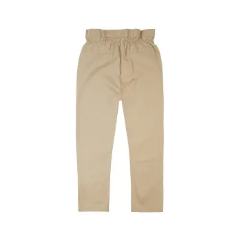PANTALONE ZA DEVOJČICE SARABANDA