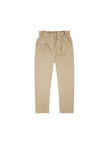 PANTALONE ZA DEVOJČICE SARABANDA