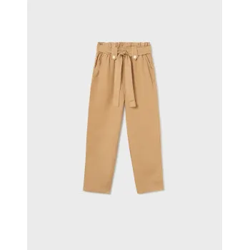 PANTALONE ZA DEVOJČICE MAYORAL