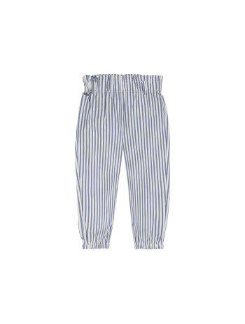 PANTALONE ZA DEVOJČICE SARABANDA
