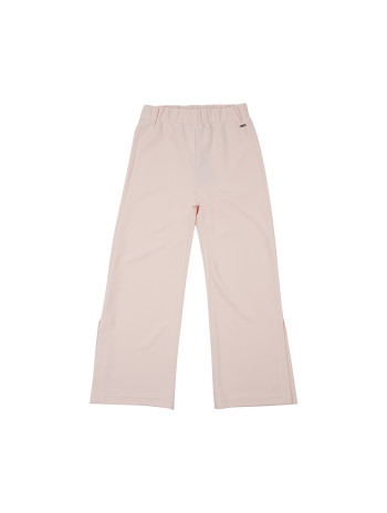 PANTALONE ZA DEVOJČICE SARABANDA