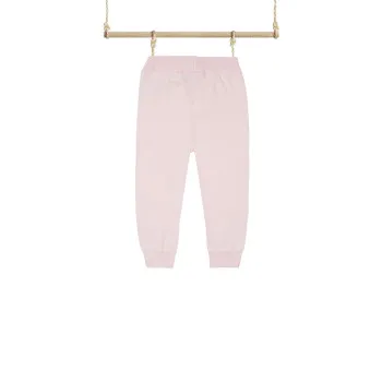 PANTALONE ZA DEVOJČICE BEBAKIDS
