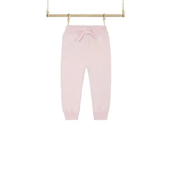 PANTALONE ZA DEVOJČICE BEBAKIDS
