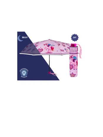 KIŠOBRAN ZA DEVOJČICE PERLETTI