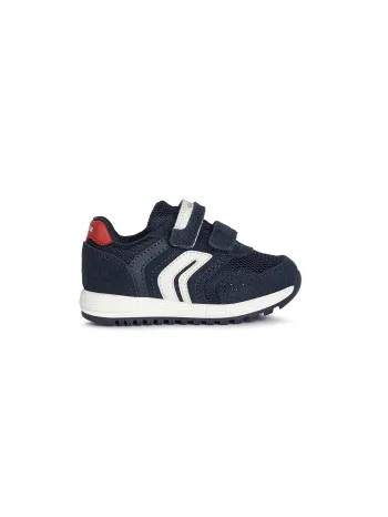 PATIKE ZA DEČAKE GEOX