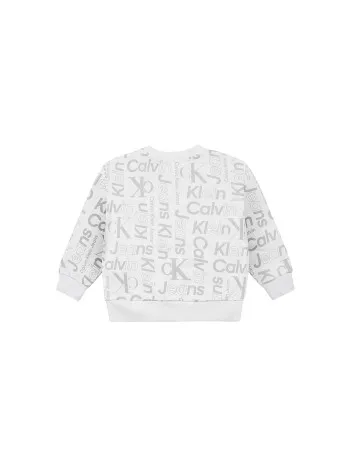 DUKS ZA DEČAKE CALVIN KLEIN