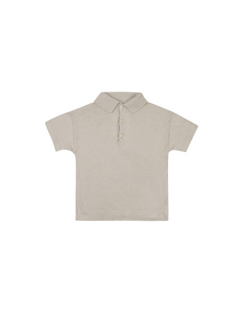 MAJICA ZA DEČAKE POLO STEFANO