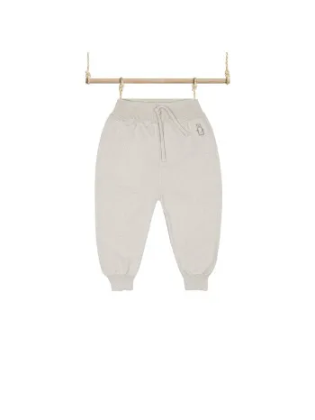 PANTALONE ZA DEČAKE ARLY