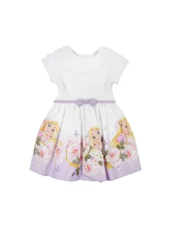 HALJINA ZA DEVOJČICE MONNALISA