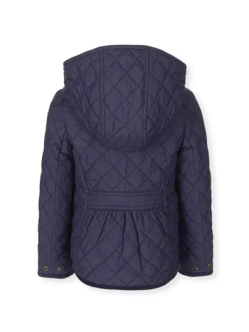 JAKNA ZA DEVOJČICE RALPH LAUREN