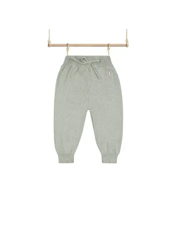 PANTALONE ZA DEVOJČICE ADA