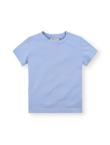 MAJICA ZA DEČAKE BASIC