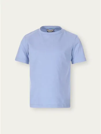 MAJICA ZA DEČAKE BASIC