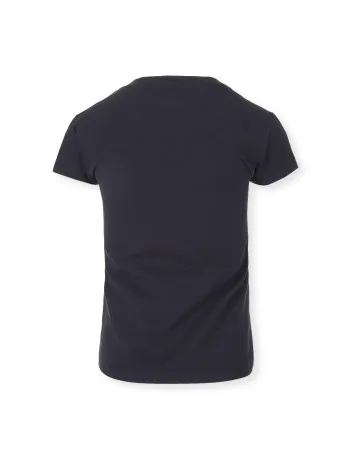 MAJICA ZA DEVOJČICE BASIC