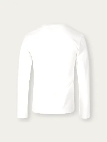 MAJICA ZA DEVOJČICE BASIC