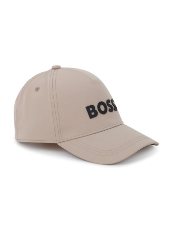 KAPA ZA DECAKE BOSS