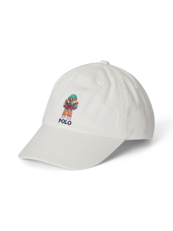 KAPA ZA DEČAKE RALPH LAUREN