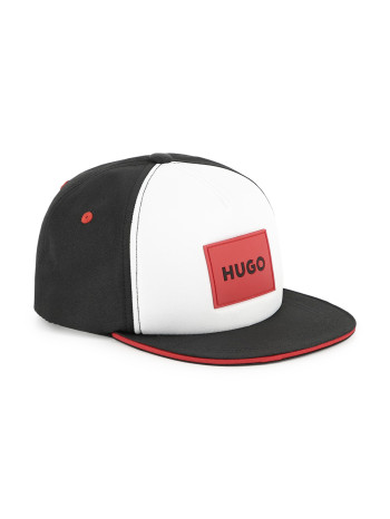 KAPA ZA DEČAKE HUGO